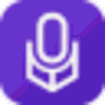 PocketPod logo