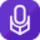 ElevenReader icon