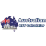 Calculator GST