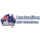 SimCorp Dimension icon