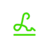 My Check Pros icon