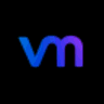 IdeaVido icon