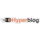 Superblog icon
