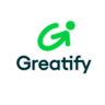 Greatify icon