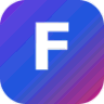 Filtrix logo