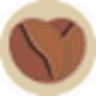 Beanconqueror logo