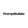 PromptBuilder logo
