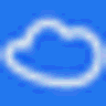 Cloud Commander logo