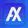 AssistX.app logo
