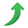 WizeUp.ai icon