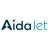AidaJet logo