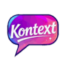 KontextChat.app logo
