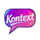 FLUX Kontext icon