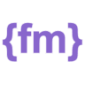 FuturMotion logo