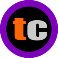 TechChee Tools logo