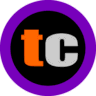 TechChee Tools icon