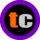 toolske icon