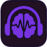 Omix.app icon