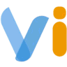 Vimageo