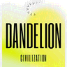 Dandelion Civilization icon