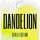 Harver icon