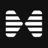 Laravel Nightwatch logo