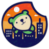 CityCub logo