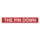 Pindown.io icon