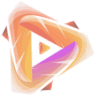 Engage Hive icon