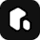 PitchBook icon