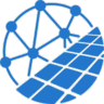 SurgePV logo