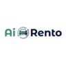 AI Rento logo