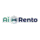 Rentop icon