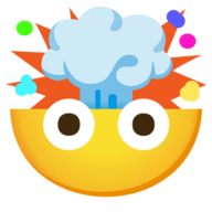Meme-Generator.org logo
