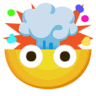 Meme-Generator.org icon