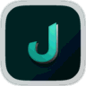 Lahjty logo