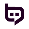 Blintic AI logo