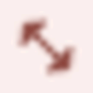 Liftlog logo