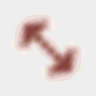 Liftlog logo