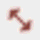 Gentler Streak icon