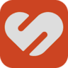 Firefly Fitness logo
