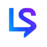 LangSync.ai logo