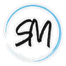 Salon Manager Online icon