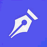 Gramo.ai icon