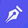MaherPost icon