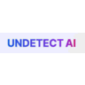 UndetectAI.io icon
