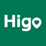 Higo Dating logo