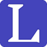 LearnFullstack.in icon