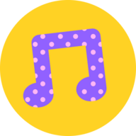Text2Music.net logo