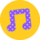 API.box icon